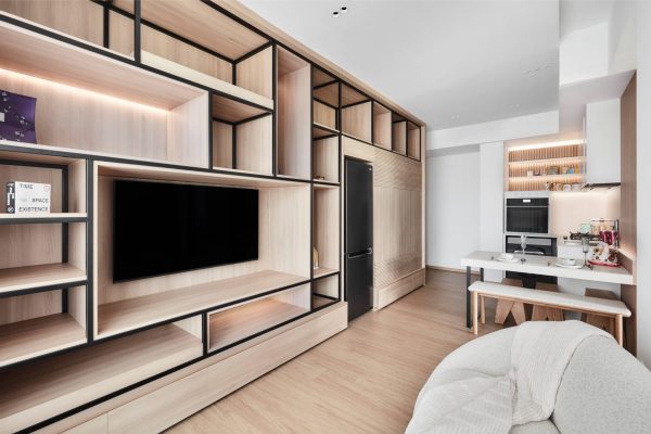 image-113-Alps-Residences-Lyn-R&R_23158_Final