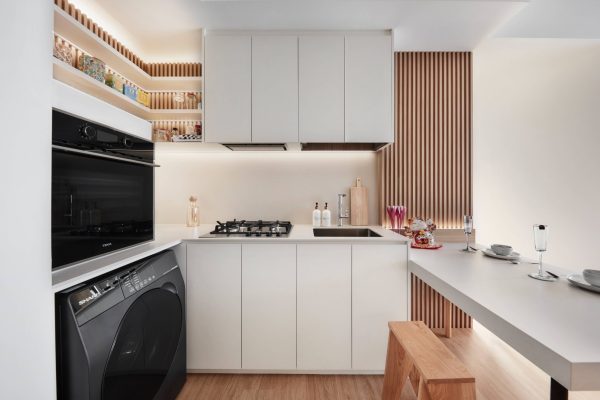 image-113-Alps-Residences-Lyn-R&R_23165_Final