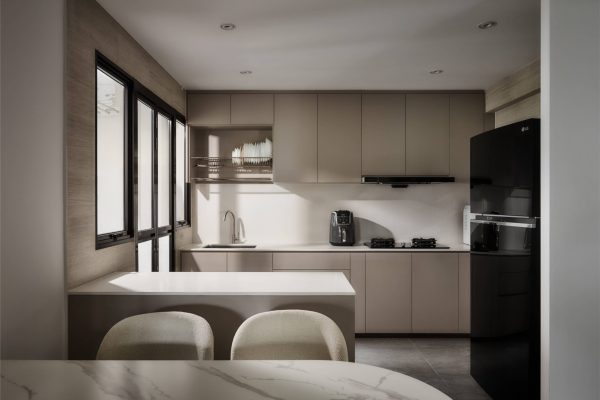 image-435A-Northshore-Drive-R&R_44211_Final