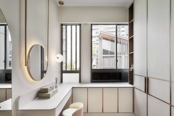 image-52-Affinity-at-Serangoon-Nicky-Karen-R&R_40408_Final