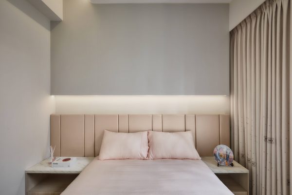 image-52-Affinity-at-Serangoon-Nicky-Karen-R&R_40418_Final