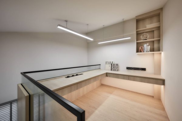 image-52-Affinity-at-Serangoon-Nicky-Karen-R&R_40439_Final
