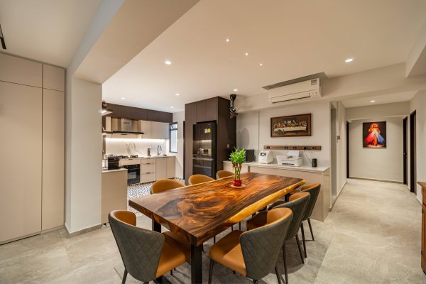 image-738-Tampines-St-72-DSC01225-HDR