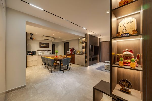 image-738-Tampines-St-72-DSC01243-HDR