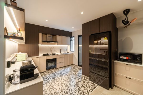 image-738-Tampines-St-72-DSC01277-HDR