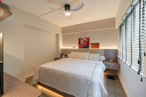 image-738-Tampines-St-72-DSC01307-HDR