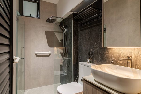 image-738-Tampines-St-72-DSC01356-HDR