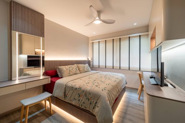image-738-Tampines-St-72-DSC01359-HDR