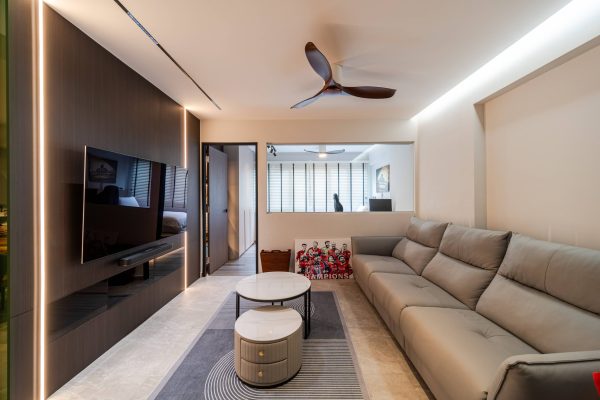image-738-Tampines-St-72-DSC01384-HDR