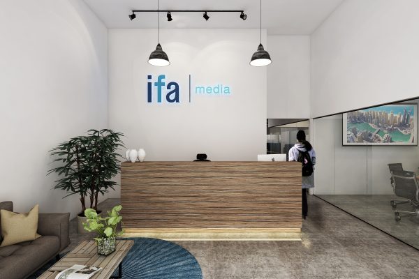 image-ifa-media1