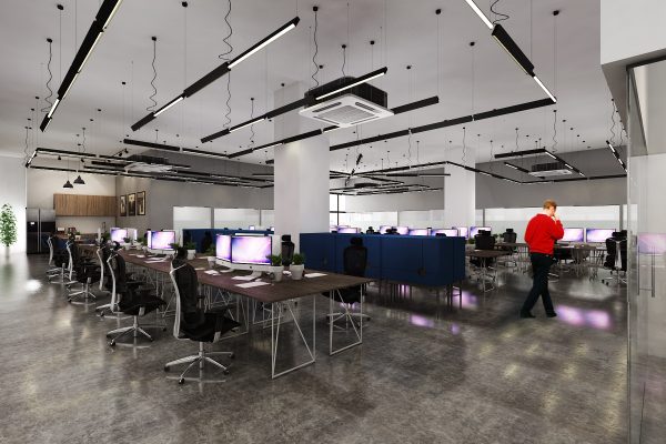 image-ifa-media2