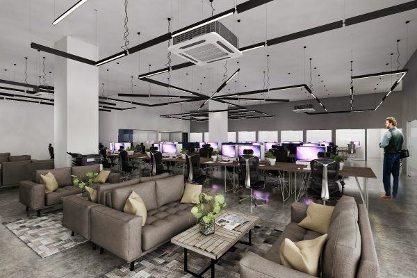 image-ifa-media3