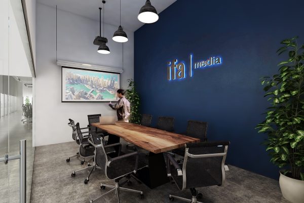 image-ifa-media7