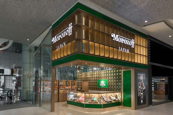 image-morozoff- 1