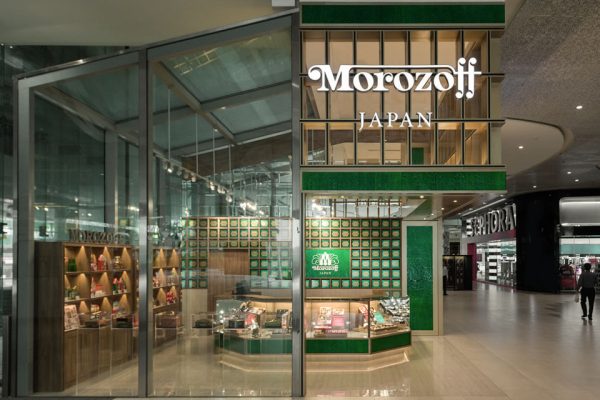 image-morozoff- 3