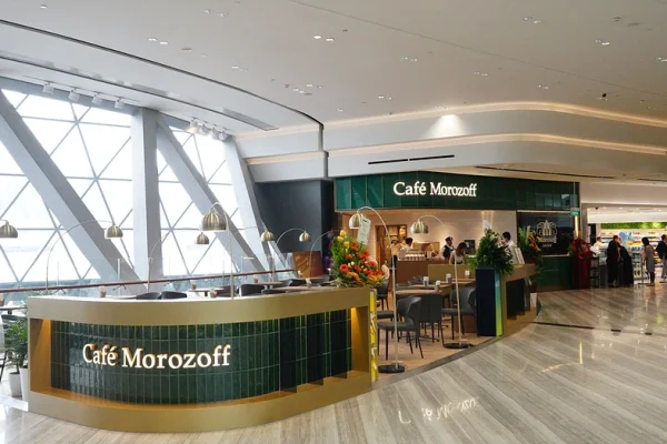image-morozoff-9