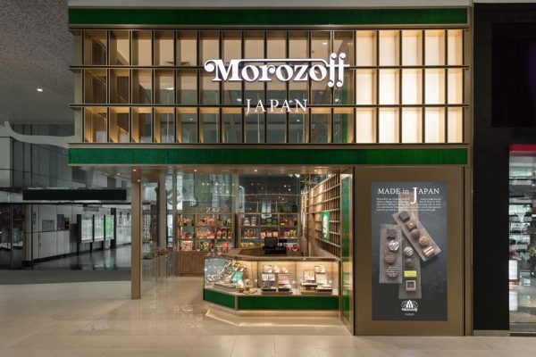 image-morozoff-img_works02_2-980x653