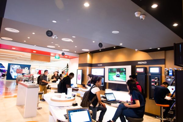 image-st-clementi-mall-DSC_1984