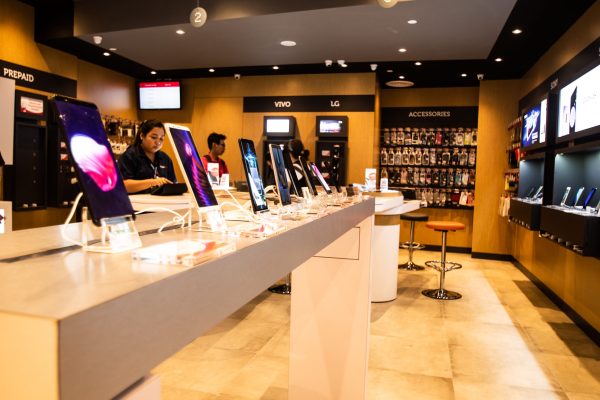 image-st-clementi-mall-DSC_2008