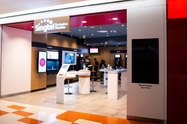 image-st-clementi-mall-DSC_2019