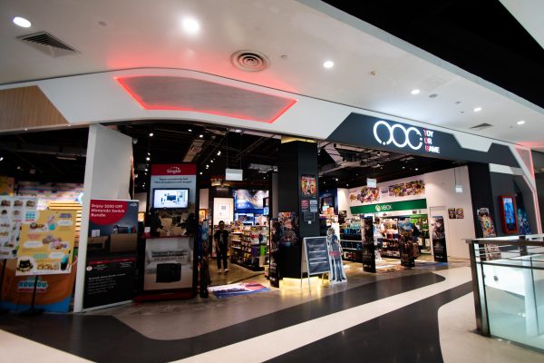 image-tog-bugis-plus-CEL_9664