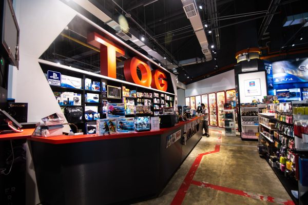 image-tog-bugis-plus-CEL_9672