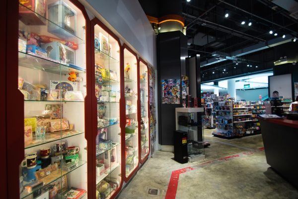 image-tog-bugis-plus-CEL_9697