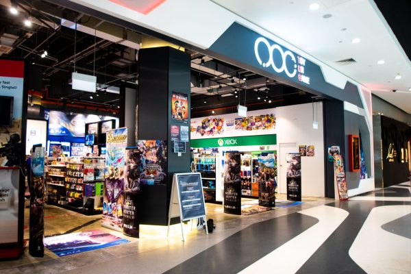 image-tog-bugis-plus-CEL_9722