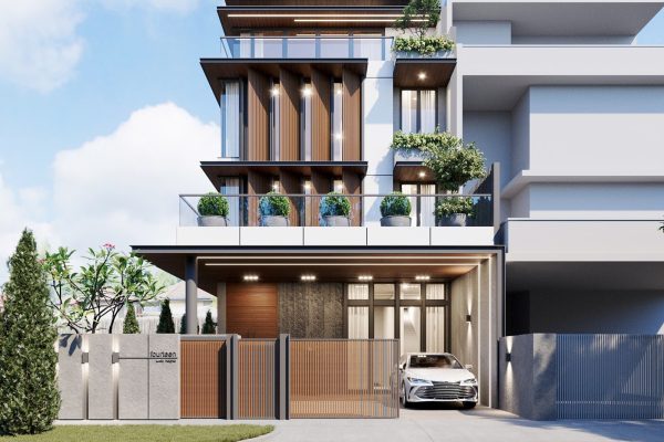 image-3d-exterior-