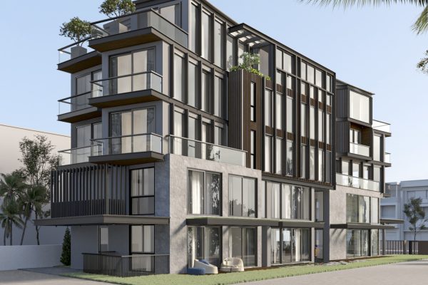 image-3d-exterior-1