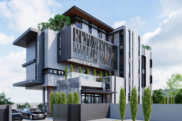 image-3d-exterior-2 2