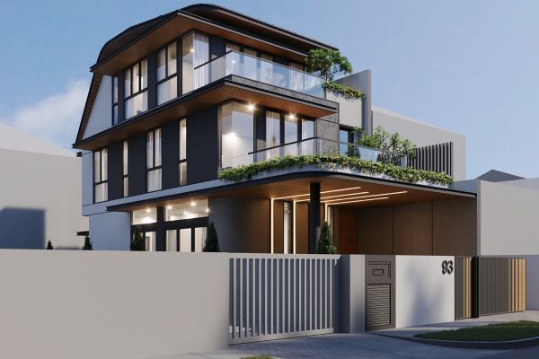 image-3d-exterior-2 3