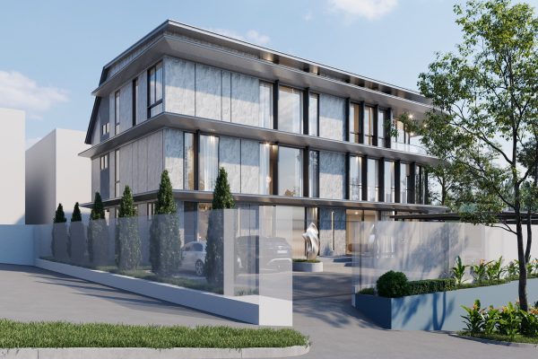 image-3d-exterior-2 4