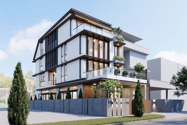 image-3d-exterior-2 5