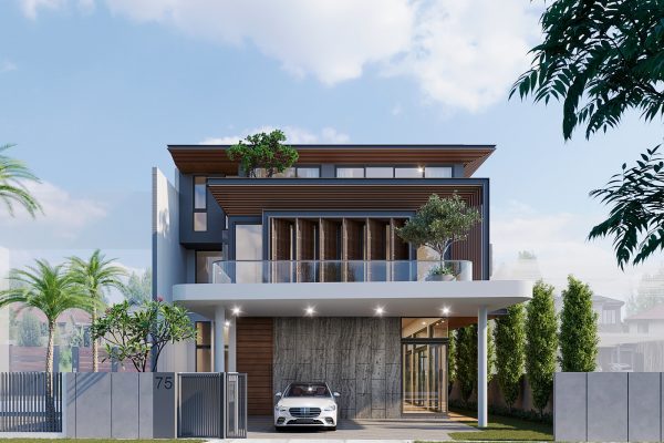 image-3d-exterior-2 6