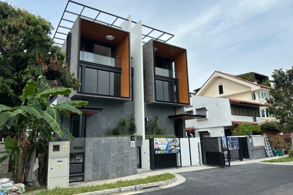 image-3d-exterior-2