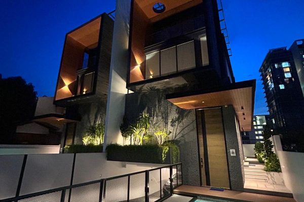 image-3d-exterior-3