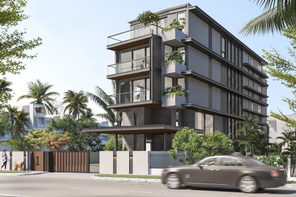 image-3d-exterior-3 2