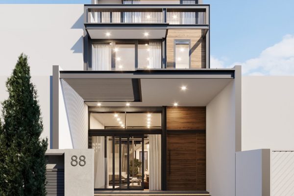 image-3d-exterior-3 3