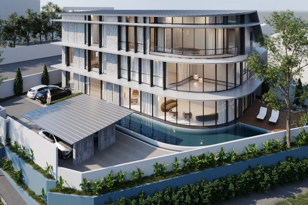 image-3d-exterior-3 4