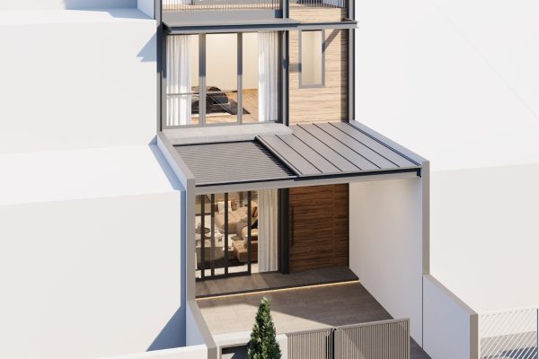 image-3d-exterior-3 5