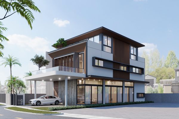 image-3d-exterior- 3