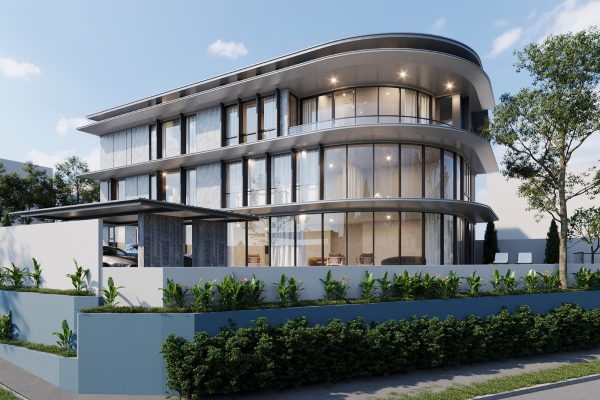 image-3d-exterior- 4