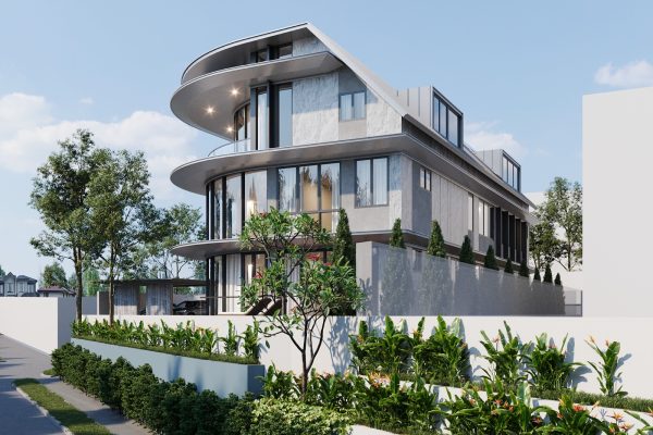 image-3d-exterior-4