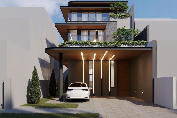 image-3d-exterior