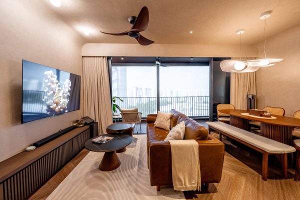 featured-condo-water-bay