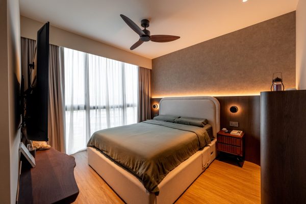 image-condo-waterbay1