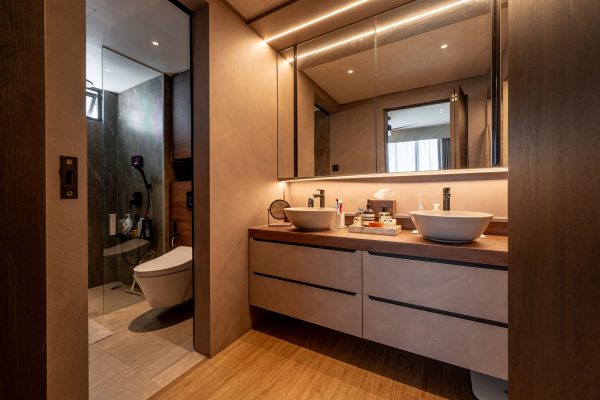 image-condo-waterbay2