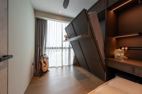 image-condo-waterbay3