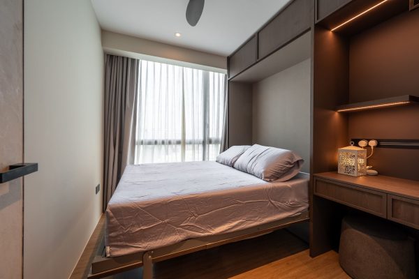 image-condo-waterbay4